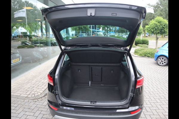Seat Ateca 1.5 TSI 150 PK Style Business Intense
