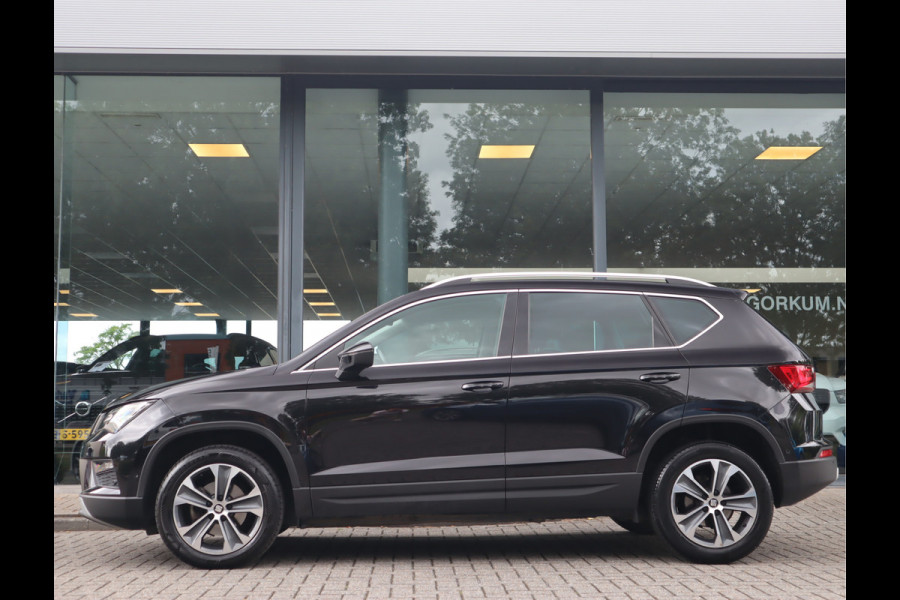 Seat Ateca 1.5 TSI 150 PK Style Business Intense