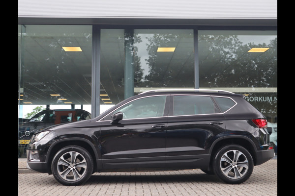 Seat Ateca 1.5 TSI 150 PK Style Business Intense