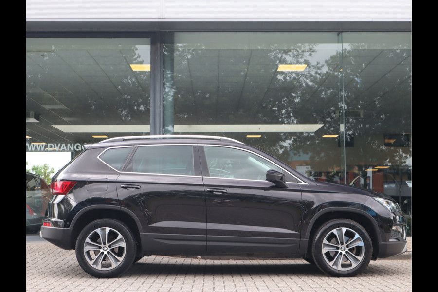 Seat Ateca 1.5 TSI 150 PK Style Business Intense