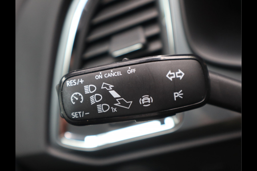Seat Ateca 1.5 TSI 150 PK Style Business Intense