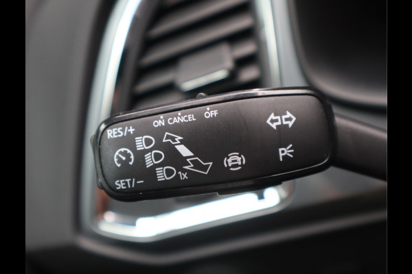 Seat Ateca 1.5 TSI 150 PK Style Business Intense