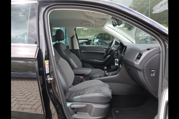 Seat Ateca 1.5 TSI 150 PK Style Business Intense
