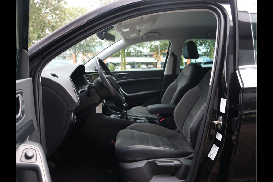 Seat Ateca 1.5 TSI 150 PK Style Business Intense