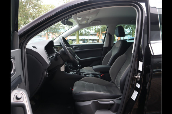 Seat Ateca 1.5 TSI 150 PK Style Business Intense