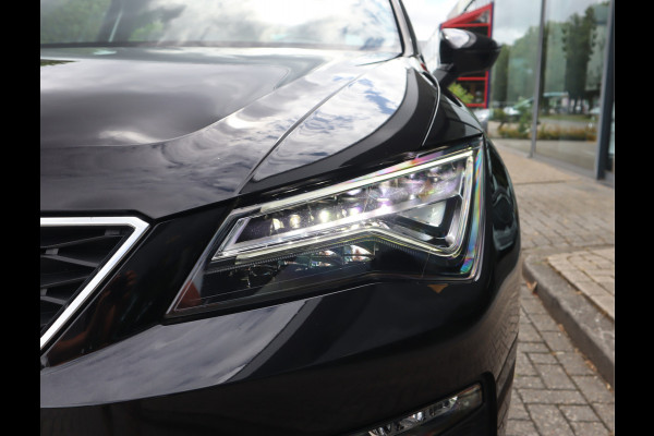 Seat Ateca 1.5 TSI 150 PK Style Business Intense