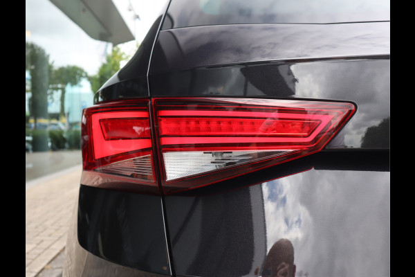 Seat Ateca 1.5 TSI 150 PK Style Business Intense