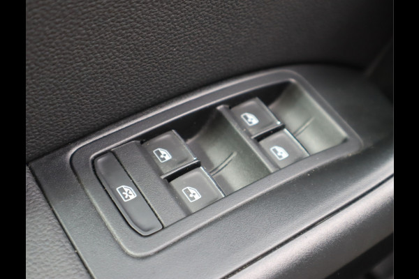 Seat Ateca 1.5 TSI 150 PK Style Business Intense