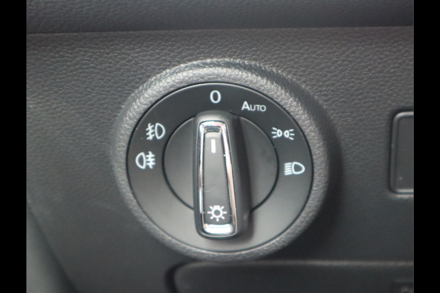 Seat Ateca 1.5 TSI 150 PK Style Business Intense