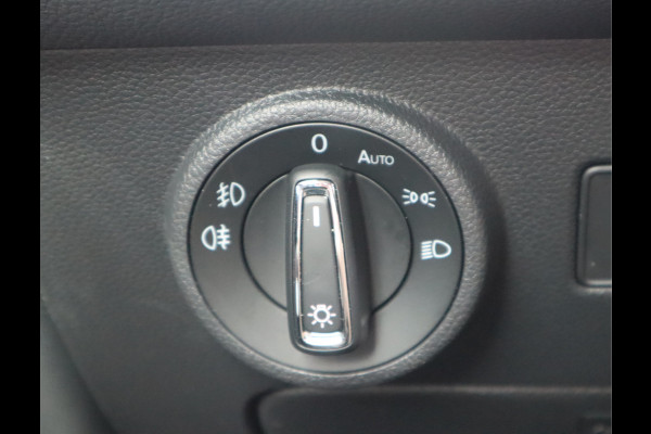 Seat Ateca 1.5 TSI 150 PK Style Business Intense