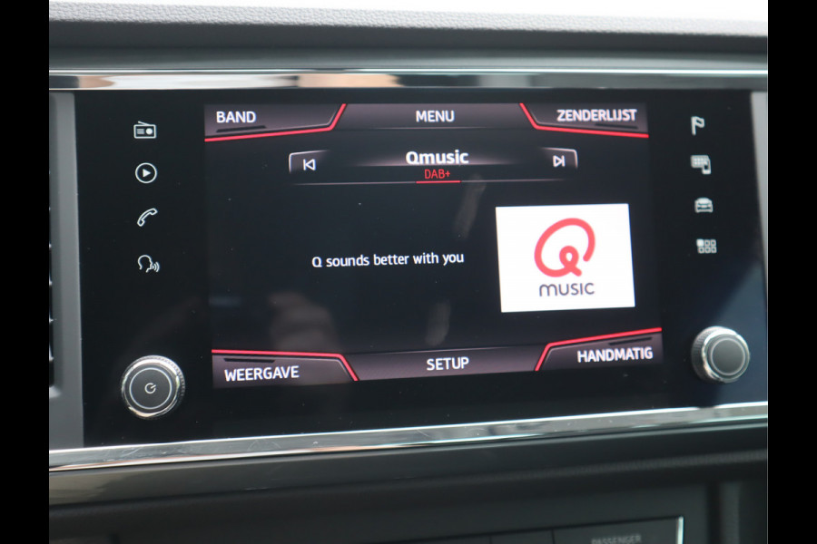 Seat Ateca 1.5 TSI 150 PK Style Business Intense