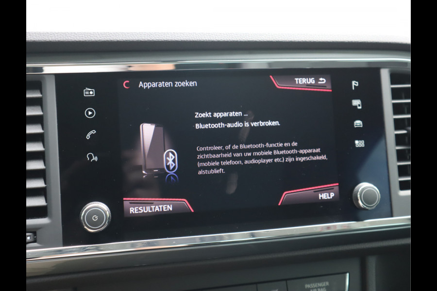 Seat Ateca 1.5 TSI 150 PK Style Business Intense