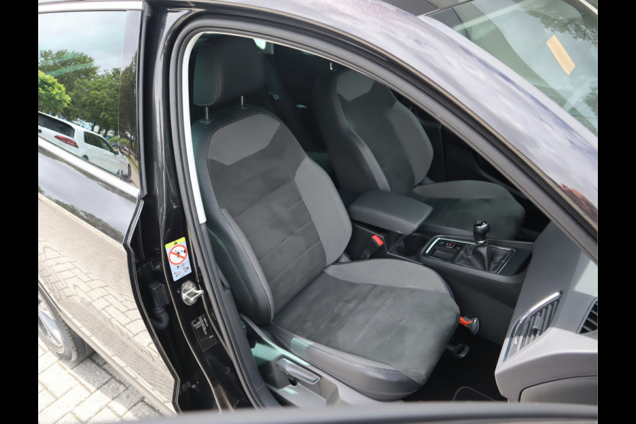 Seat Ateca 1.5 TSI 150 PK Style Business Intense
