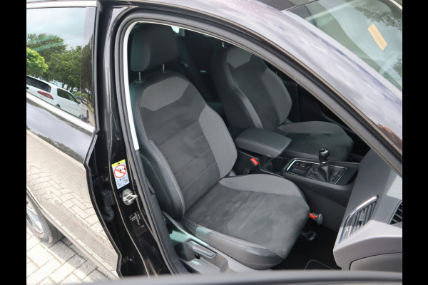 Seat Ateca 1.5 TSI 150 PK Style Business Intense