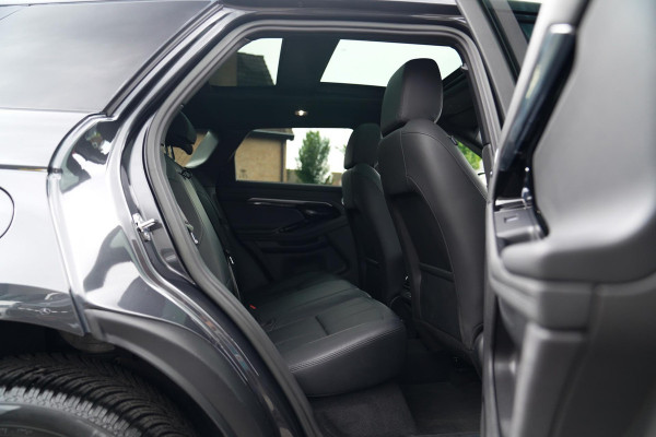 Land Rover Range Rover Evoque 1.5 P300e AWD Autobiography | Panorama | R-dynamic | Meridian Sound | Lane Assist | Verwarmd stuur |