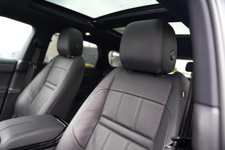 Land Rover Range Rover Evoque 1.5 P300e AWD Autobiography | Panorama | R-dynamic | Meridian Sound | Lane Assist | Verwarmd stuur |