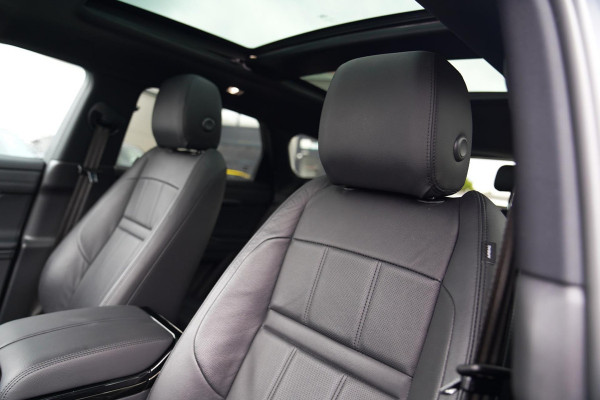 Land Rover Range Rover Evoque 1.5 P300e AWD Autobiography | Panorama | R-dynamic | Meridian Sound | Lane Assist | Verwarmd stuur |