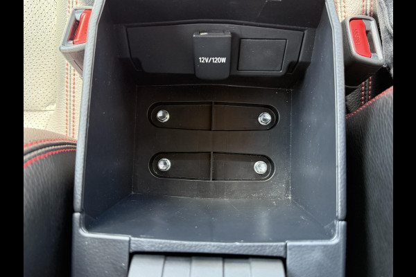 Toyota Corolla 2.0 Hybrid GR-Sport | CAMERA | CARPLAY | KEYLESS |