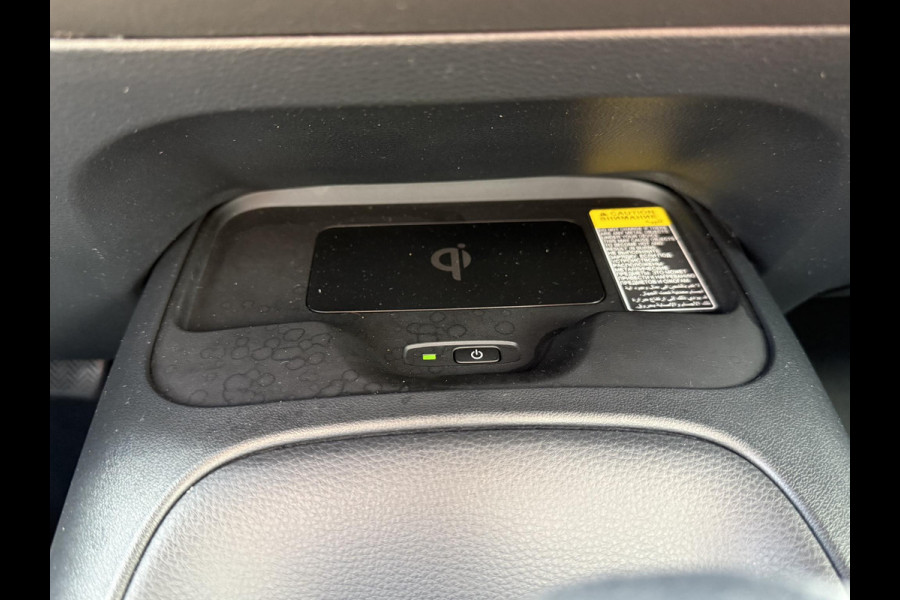 Toyota Corolla 2.0 Hybrid GR-Sport | CAMERA | CARPLAY | KEYLESS |