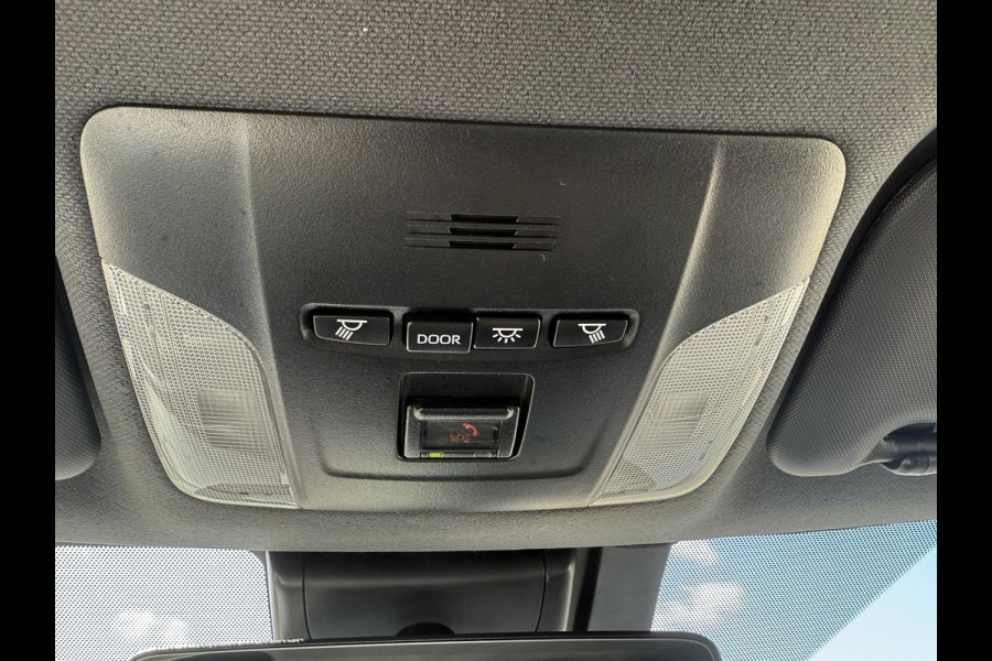 Toyota Corolla 2.0 Hybrid GR-Sport | CAMERA | CARPLAY | KEYLESS |