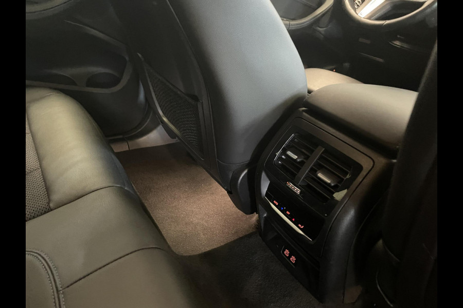 BMW X3 xDrive30e Executive M-Sport Leder PDC VA + Camera Full LED Navi Carplay Live Cockpit