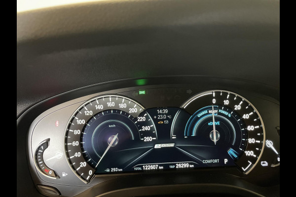 BMW X3 xDrive30e Executive M-Sport Leder PDC VA + Camera Full LED Navi Carplay Live Cockpit