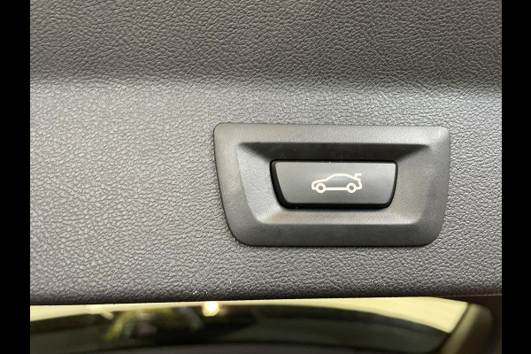 BMW X3 xDrive30e Executive M-Sport Leder PDC VA + Camera Full LED Navi Carplay Live Cockpit