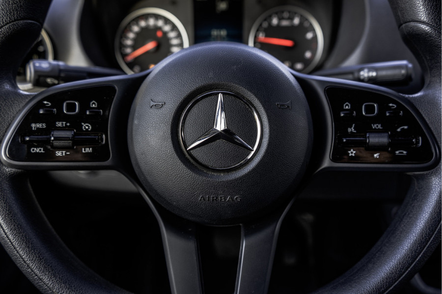Mercedes-Benz Sprinter **317 CDI L2H2 | Incl. 6MND garantie | MBUX | Euro 6 | 170 PK | Climate | Carplay | PDC**