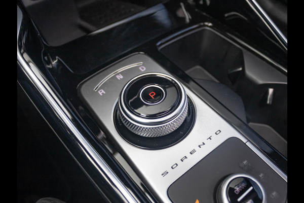 Kia Sorento 1.6 T-GDI Plug-in Hybrid 4WD ExecutiveLine 5p. | Schuif&kantel dak l Nappa Leder l Trekhaak l 360 camera
