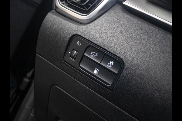Kia Sorento 1.6 T-GDI Plug-in Hybrid 4WD ExecutiveLine 5p. | Schuif&kantel dak l Nappa Leder l Trekhaak l 360 camera
