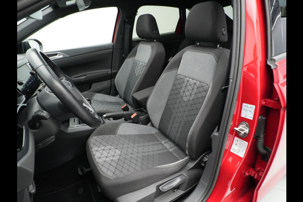 Volkswagen Taigo 1.0 TSI 110pk R-Line Panorama Navi via App Camera Matrix Led Clima Acc 138