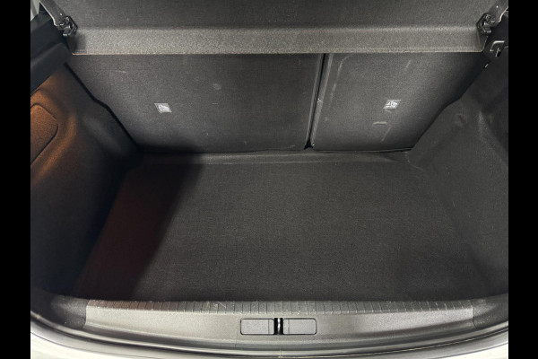 Opel Corsa 1.2 Edition 5 DRS. BOUWJAAR 2022 CARPLAY CAMERA 101 PK LM VELGEN