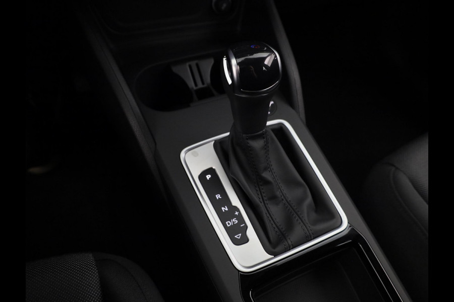 Audi Q2 Pro Line 35 TFSI 150 pk Hatchback | Assistentiepakket parking | Apple car play | Adaptive cruise control |