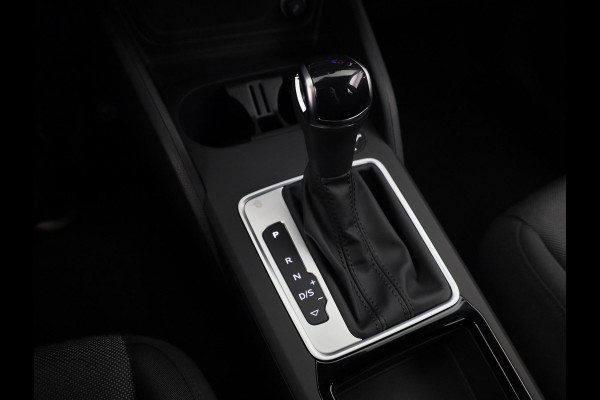 Audi Q2 Pro Line 35 TFSI 150 pk Hatchback | Assistentiepakket parking | Apple car play | Adaptive cruise control |