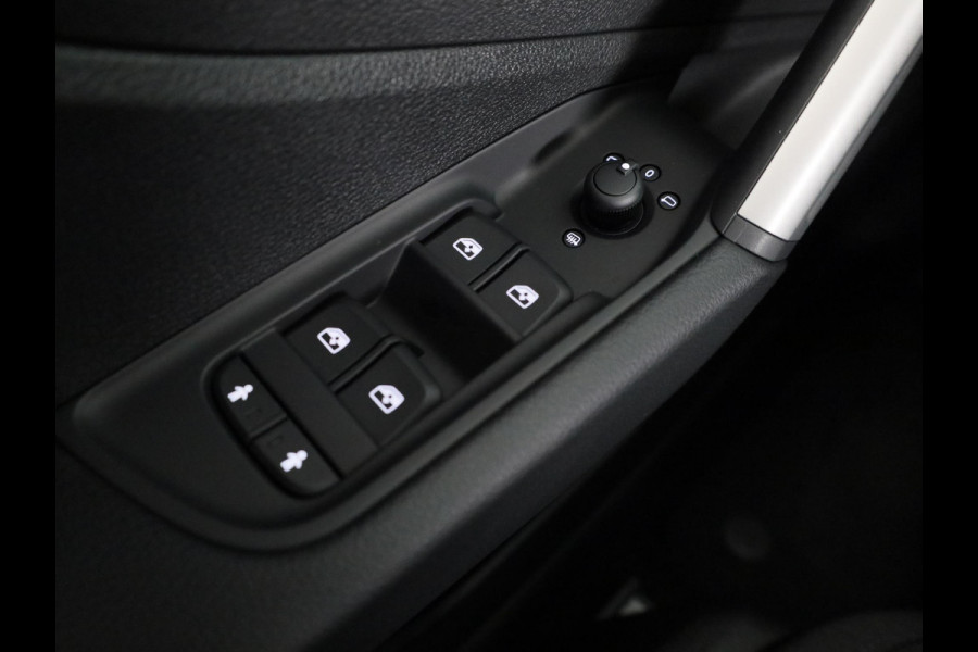 Audi Q2 Pro Line 35 TFSI 150 pk Hatchback | Assistentiepakket parking | Apple car play | Adaptive cruise control |