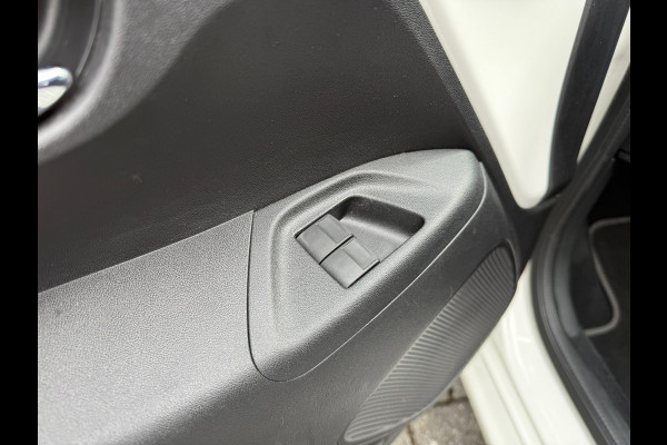 Peugeot 108 1.0 e-VTi Allure - Automaat - Navi - Airco - Pack Look - Org.NL