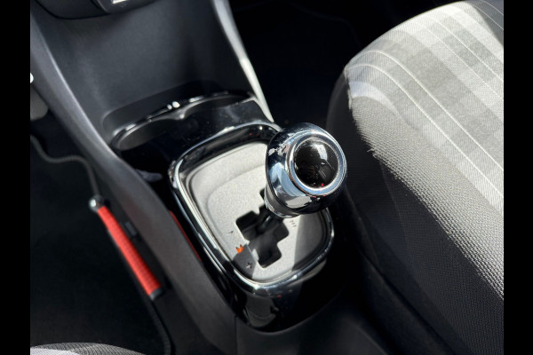 Peugeot 108 1.0 e-VTi Allure - Automaat - Navi - Airco - Pack Look - Org.NL