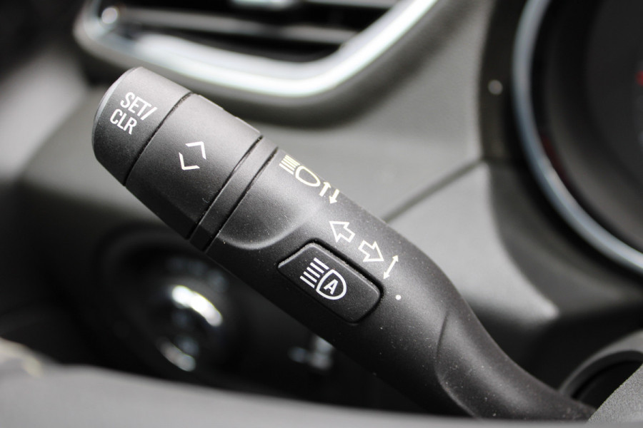 Opel Grandland X 1.2 Turbo Innovation | Trekhaak | Camera | BLIS | Keyless