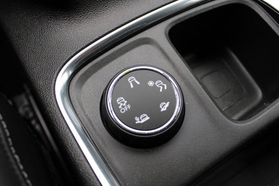 Opel Grandland X 1.2 Turbo Innovation | Trekhaak | Camera | BLIS | Keyless