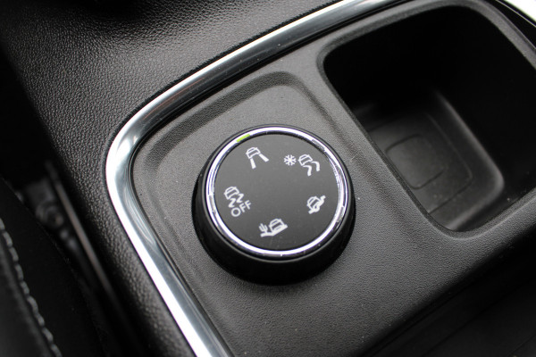 Opel Grandland X 1.2 Turbo Innovation | Trekhaak | Camera | BLIS | Keyless