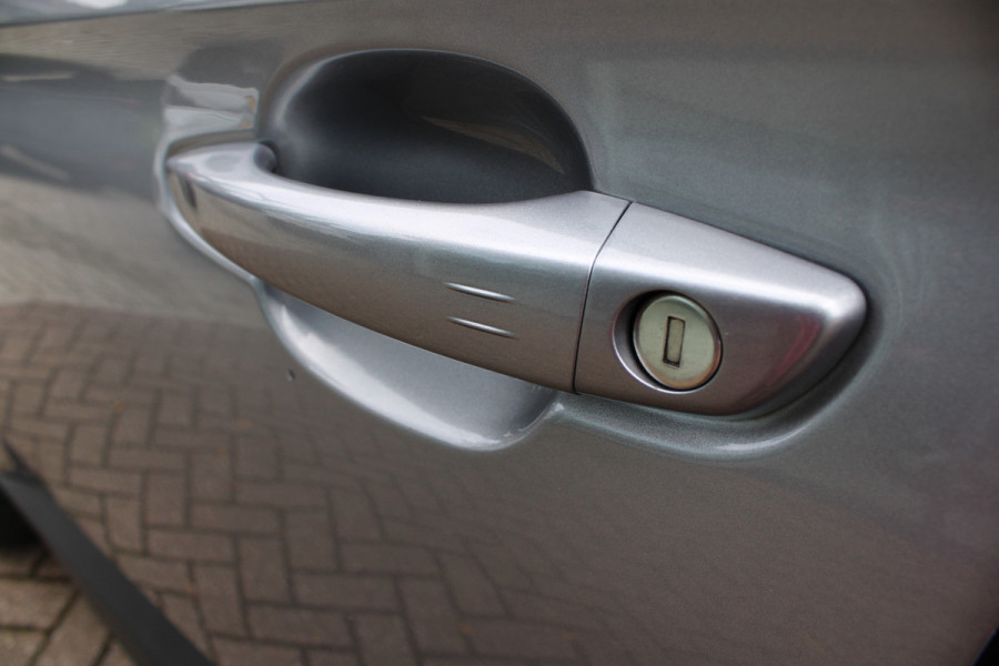 Opel Grandland X 1.2 Turbo Innovation | Trekhaak | Camera | BLIS | Keyless