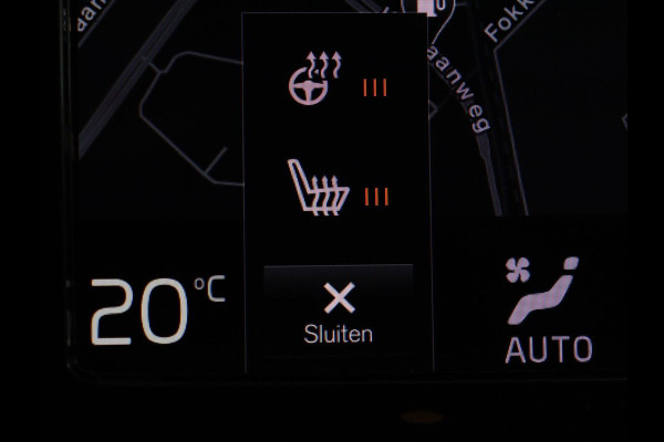 Volvo XC40 1.5 T4 Rech R Design Expression | Panoramadak | Stoel & stuurverwarming | Adaptive cruise | Trekhaak | Camera | Carplay | Getint glas | PHEV