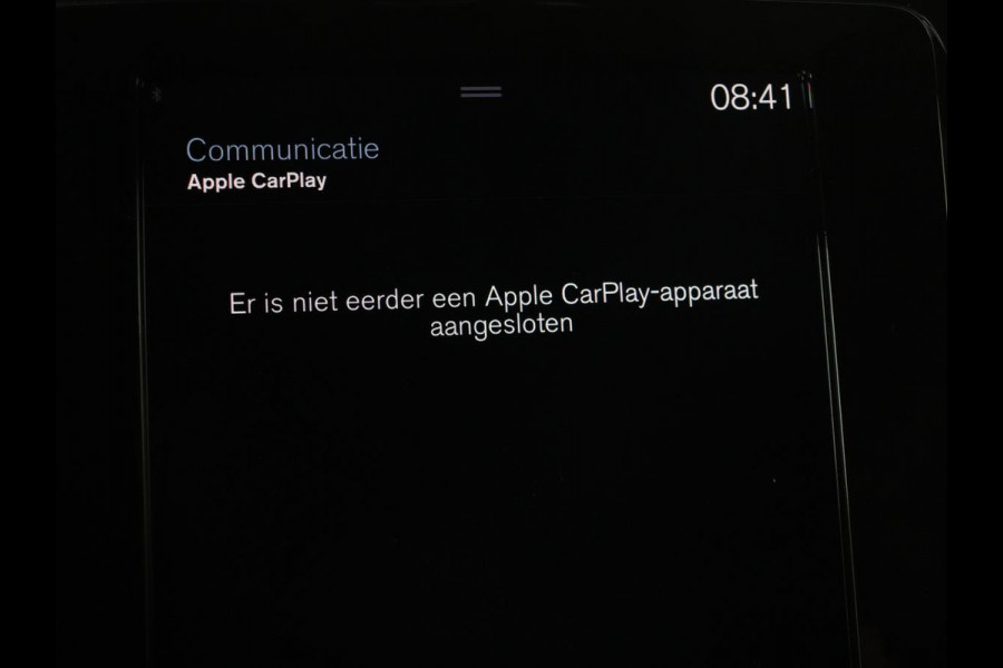 Volvo XC40 1.5 T4 Rech R Design Expression | Panoramadak | Stoel & stuurverwarming | Adaptive cruise | Trekhaak | Camera | Carplay | Getint glas | PHEV