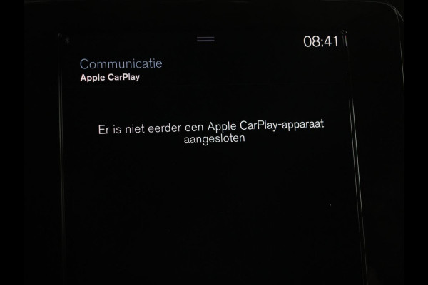 Volvo XC40 1.5 T4 Rech R Design Expression | Panoramadak | Stoel & stuurverwarming | Adaptive cruise | Trekhaak | Camera | Carplay | Getint glas | PHEV