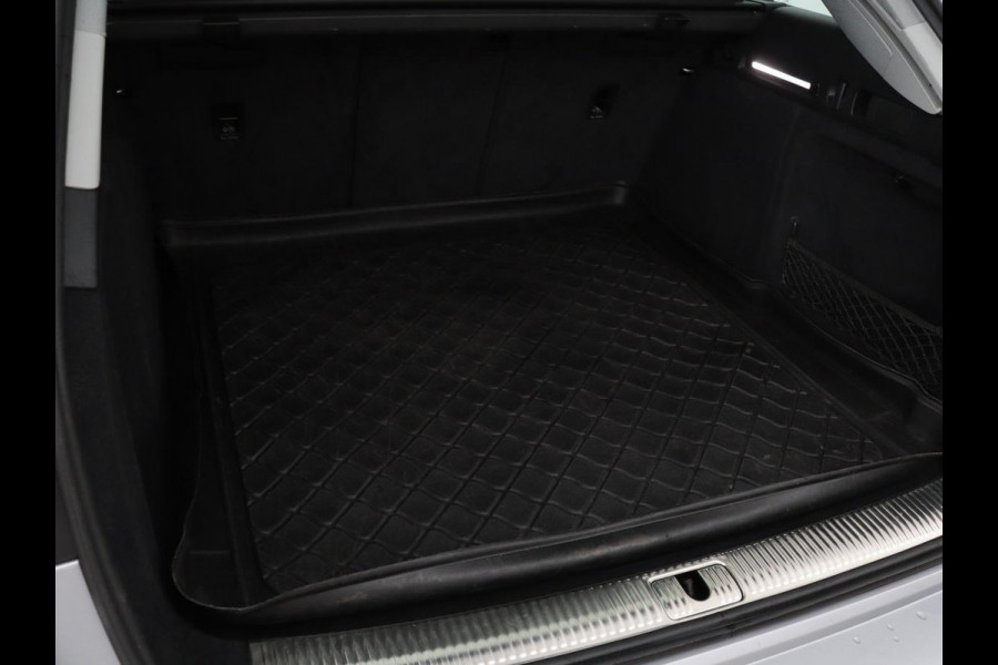 Audi A4 1.4 TFSI Pro Line Plus | Stoelverwarming | Carplay | Trekhaak | Sportstoelen | Full LED | Cruise control | Parkeerhulp | Bluetooth