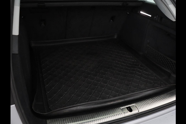 Audi A4 1.4 TFSI Pro Line Plus | Stoelverwarming | Carplay | Trekhaak | Sportstoelen | Full LED | Cruise control | Parkeerhulp | Bluetooth