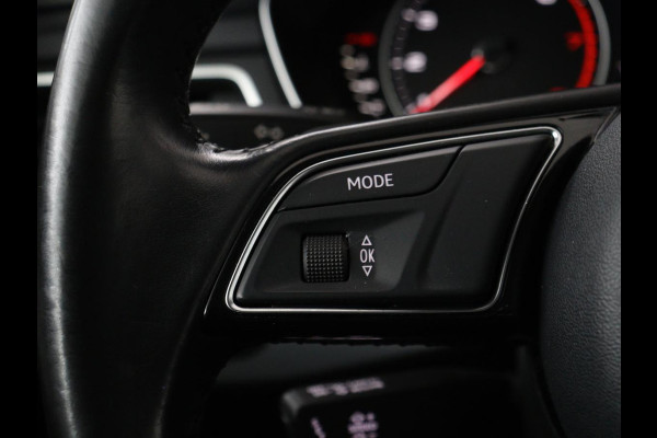 Audi A4 1.4 TFSI Pro Line Plus | Stoelverwarming | Carplay | Trekhaak | Sportstoelen | Full LED | Cruise control | Parkeerhulp | Bluetooth
