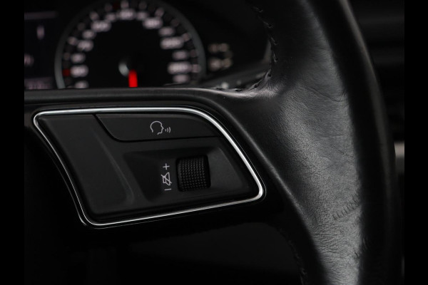 Audi A4 1.4 TFSI Pro Line Plus | Stoelverwarming | Carplay | Trekhaak | Sportstoelen | Full LED | Cruise control | Parkeerhulp | Bluetooth