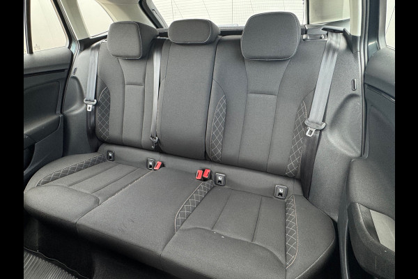 Škoda SCALA 1.0 TSI Ambition