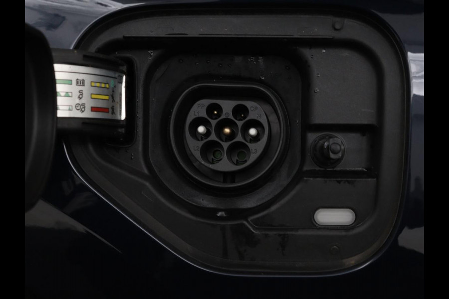 CUPRA Leon 1.4 e-Hybrid | Stoel & stuurverwarming | Camera | Adaptive cruise | Carplay | Navigatie | Sfeerverlichting | Keyless | Sportstoelen | Full LED | PHEV